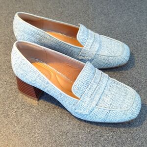 Kelly & Katie Paylyn Pumps